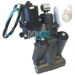 Yamaha Outboard Trim/Tilt Assy. 50Hp-200Hp Yamaha Outboard