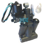 Yamaha Outboard Trim/Tilt Assy. 50Hp-200Hp Yamaha Outboard