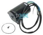 Yamaha Outboard Trim/Tilt Motor 115-200Hp 87-95 Yamaha Also Fits Ymaha Suzuki