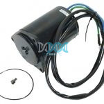 Yamaha Outboard Trim/Tilt Motor 115-200Hp 87-95 Yamaha Also Fits Ymaha Suzuki