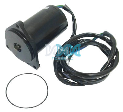 Yamaha Outboard Trim/Tilt Motor 50-90Hp Yamaha Outboard
