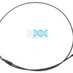 Yamaha Outboard Trottle Cable Jet Ski Yamaha Outboard All