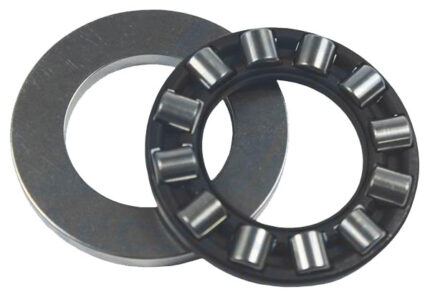 Yamaha Outboard Trust Brg Drive Shaft 115Hp