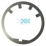 Yamaha Outboard Washer.Claw 75/90Hp