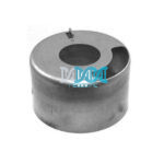 Yamaha Outboard Water Pump Cart.Insert 15D