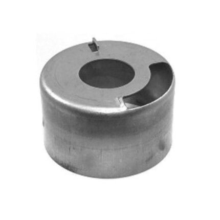 Yamaha Outboard Water Pump Cart.Insert 15D