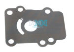 Yamaha Outboard Water Pump Cartridge 9.9 15Hp