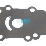 Yamaha Outboard Water Pump Cartridge 9.9 15Hp