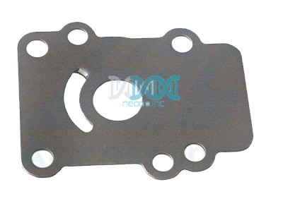 Yamaha Outboard Water Pump Cartridge 9.9 15Hp