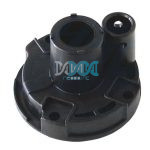 Yamaha Outboard Water Pump Housing 30Hp