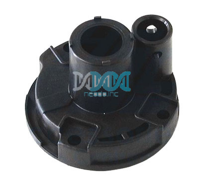 Yamaha Outboard Water Pump Housing 30Hp