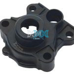 Yamaha Outboard Water Pump Housing 60/70Hp 6H3-44311-00