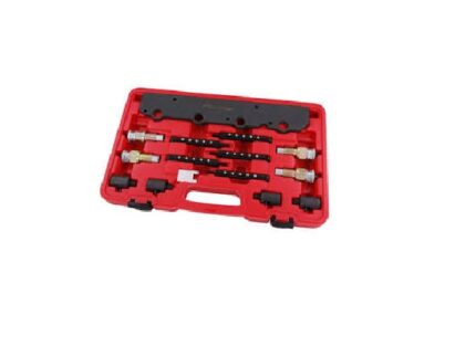 Fuel Injector Removal / Installation Tool Kit For Bmw Mini Petrol Engines B38 / B48