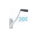 Winch Handle Only for NEO-04337