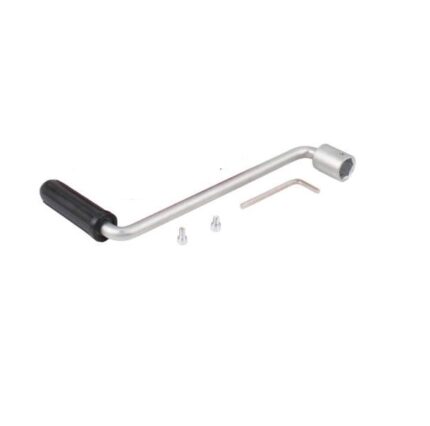 Winch Handle Only only for NEO-15786