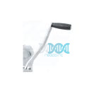 Winch Handle Only for NEO-01345
