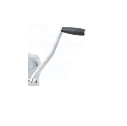 Winch Handle Only for NEO-04340