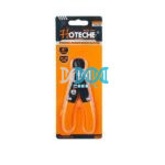 Hoteche 100mm Adjustable Wire Stripper