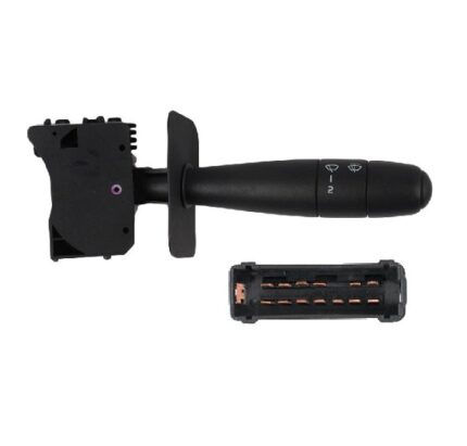Wiper Switch Nissan NP200