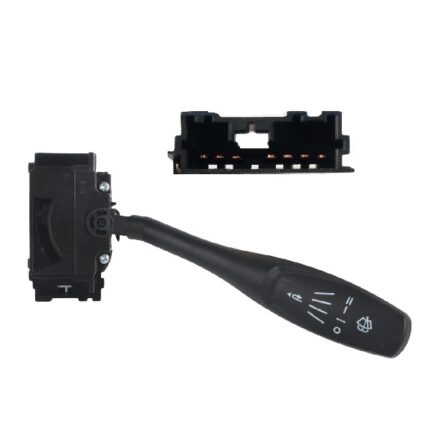 Wiper Switch Colt Mk2 01