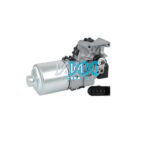 Wiper Motor Volkswagen Polo