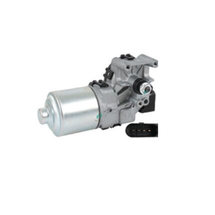 Wiper Motor Volkswagen Polo