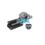 Wiper Motor Toyota Hi-Lux 2005