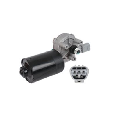 Wiper Motor Toyota Hi-Lux 2005