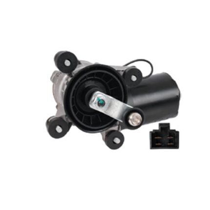 Wiper Motor Toyota Avanza