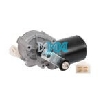 Wiper Motor Hyundai H100