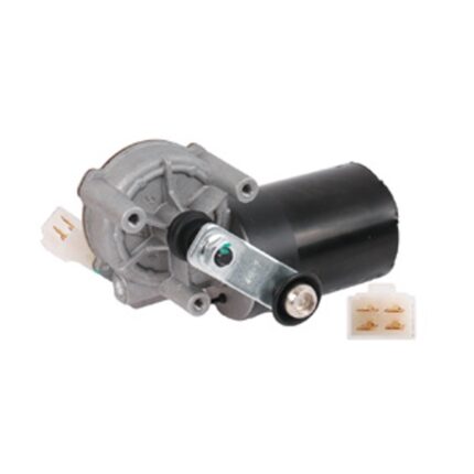 Wiper Motor Hyundai H100