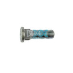 Wheel Stud Isuzu G8942232000