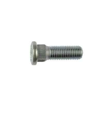 Wheel Stud Isuzu G8942232000