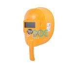 Hoteche Welding Helmet Hand Held