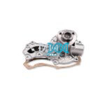 Water Pump Volkswagen Golf or Jetta 1/2/3