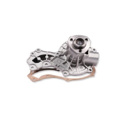 Water Pump Volkswagen Golf or Jetta 1/2/3