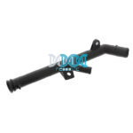 Water Pipe Renault Megane or Laguna/Scenic