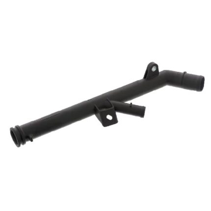 Water Pipe Renault Megane or Laguna/Scenic