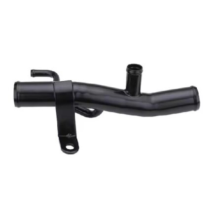 Water Pipe Only Cover Hyundai Atos