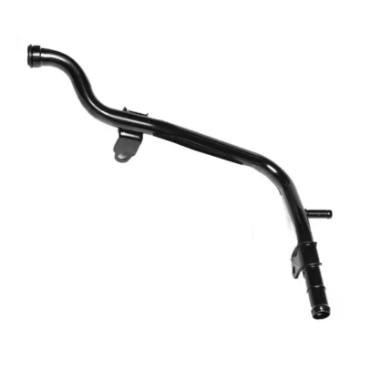 Water Pipe Hyundai I10 /Picanto 1Lt 12V