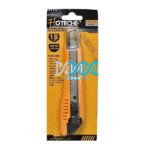 Hoteche Utility Cutter 18mm