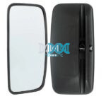 Universal Truck Mirror - 400mm x 200mm