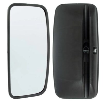 Universal Truck Mirror - 400mm x 200mm