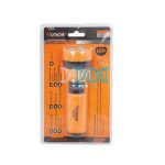 Torch Led 3W 100 Lumens