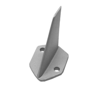 Yamaha Outboard Trim Tab 4 Stroke F9.9C/ F15A