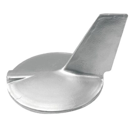 Yamaha Outboard Trim Tab 200/225/250/300