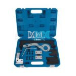 Timing Tool Kit Bmw Mini 1.2/1.5/2.0/3.0