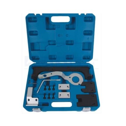 Timing Tool Kit Bmw Mini 1.2/1.5/2.0/3.0