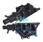 Thermostat Renault Laguna II Clio II 1.4 1.6 16V K4M K4J NP200 16V 1.6