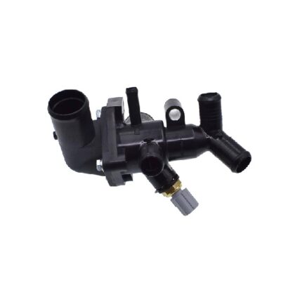 Thermostat Ford Mazda 2.2 Tdci